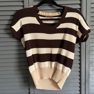 🌟VINTAGE PRADA🌟